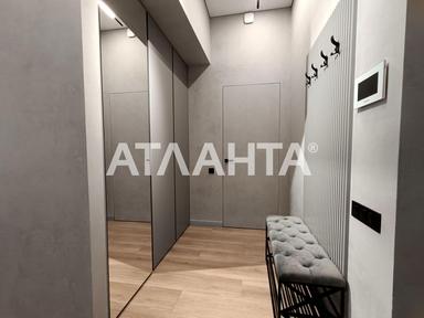 Будинок за адресою вул. Місячна (площа 148,5 м²) - Atlanta.ua - фото 63