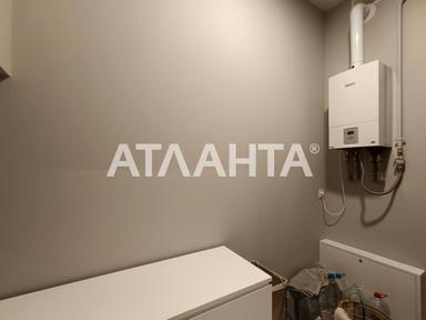 Будинок за адресою вул. Місячна (площа 148,5 м²) - Atlanta.ua - фото 64