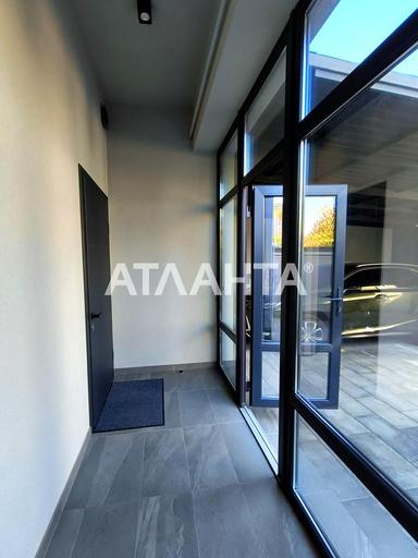 Будинок за адресою вул. Місячна (площа 148,5 м²) - Atlanta.ua - фото 65