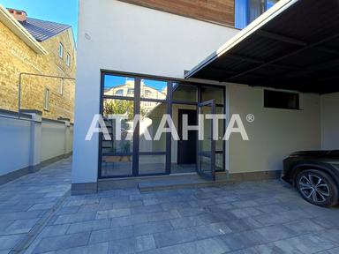 Будинок за адресою вул. Місячна (площа 148,5 м²) - Atlanta.ua - фото 66