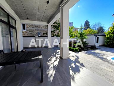 Будинок за адресою вул. Місячна (площа 148,5 м²) - Atlanta.ua - фото 68