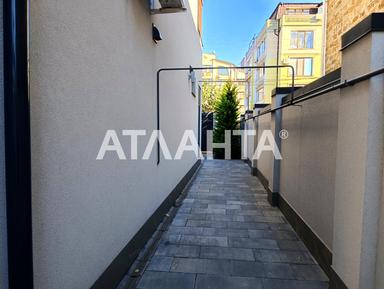 Будинок за адресою вул. Місячна (площа 148,5 м²) - Atlanta.ua - фото 67