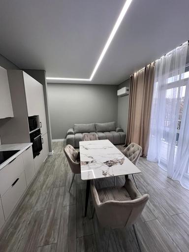 1-кімнатна квартира за адресою вул. Собранецька (площа 54,6 м²) - Atlanta.ua - фото 14