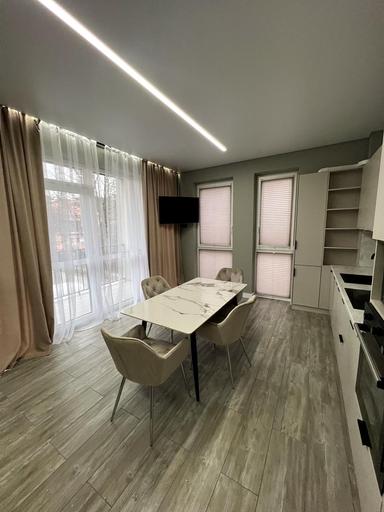 1-кімнатна квартира за адресою вул. Собранецька (площа 54,6 м²) - Atlanta.ua - фото 15