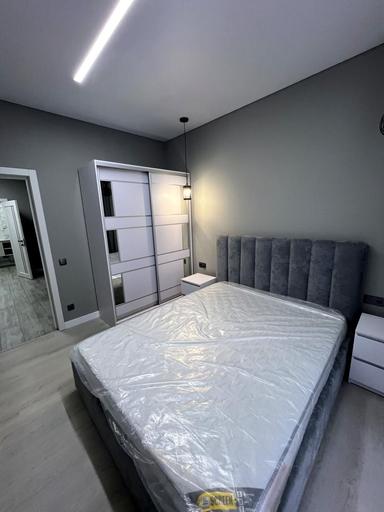 1-кімнатна квартира за адресою вул. Собранецька (площа 54,6 м²) - Atlanta.ua - фото 13