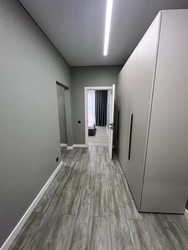 1-кімнатна квартира за адресою вул. Собранецька (площа 54,6 м²) - Atlanta.ua - фото 16