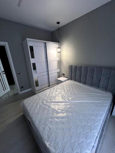 1-кімнатна квартира за адресою вул. Собранецька (площа 54,6 м²) - Atlanta.ua - фото 12