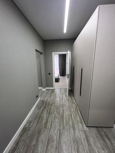 1-кімнатна квартира за адресою вул. Собранецька (площа 54,6 м²) - Atlanta.ua - фото 17