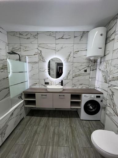 1-кімнатна квартира за адресою вул. Собранецька (площа 54,6 м²) - Atlanta.ua - фото 20