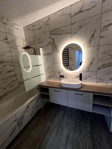 1-кімнатна квартира за адресою вул. Собранецька (площа 54,6 м²) - Atlanta.ua - фото 18