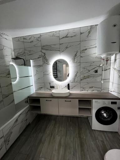 1-кімнатна квартира за адресою вул. Собранецька (площа 54,6 м²) - Atlanta.ua - фото 19