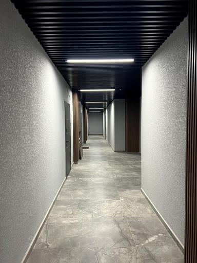 1-кімнатна квартира за адресою вул. Собранецька (площа 54,6 м²) - Atlanta.ua - фото 22