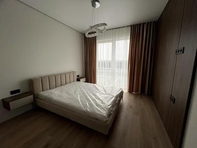 1-комнатная квартира по адресу (площадь 40 м²) - Atlanta.ua - фото 30