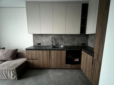 1-комнатная квартира по адресу (площадь 40 м²) - Atlanta.ua - фото 20