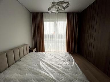 1-комнатная квартира по адресу (площадь 40 м²) - Atlanta.ua - фото 29