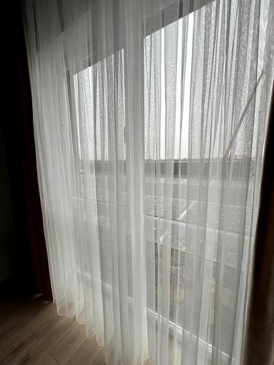 1-комнатная квартира по адресу (площадь 40 м²) - Atlanta.ua - фото 31