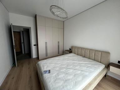 1-комнатная квартира по адресу (площадь 40 м²) - Atlanta.ua - фото 32