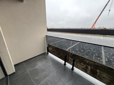 1-комнатная квартира по адресу (площадь 40 м²) - Atlanta.ua - фото 33