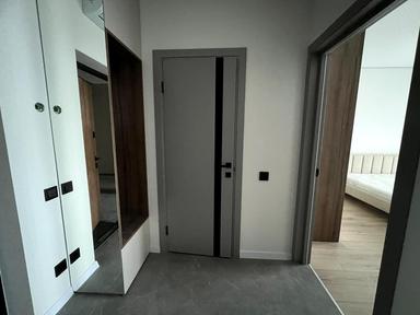 1-комнатная квартира по адресу (площадь 40 м²) - Atlanta.ua - фото 35