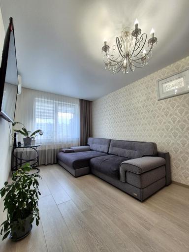 3-комнатная квартира по адресу (площадь 93 м²) - Atlanta.ua - фото 21