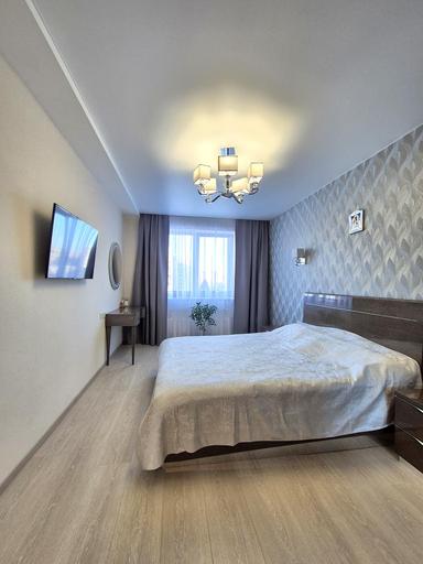 3-комнатная квартира по адресу (площадь 93 м²) - Atlanta.ua - фото 30