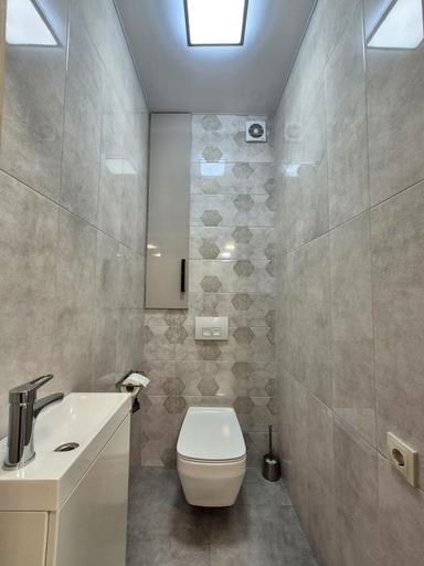 3-комнатная квартира по адресу (площадь 93 м²) - Atlanta.ua - фото 33