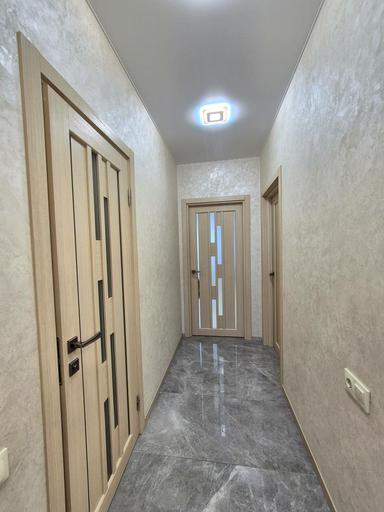 3-комнатная квартира по адресу (площадь 93 м²) - Atlanta.ua - фото 34