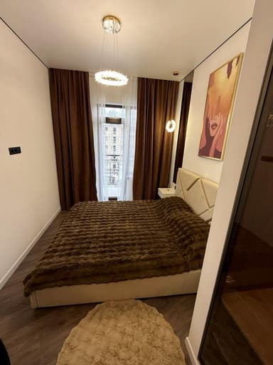 2-кімнатна квартира за адресою (площа 53 м²) - imageAlt 10 2-кімнатна квартира за адресою (площа 53 м²) - Atlanta.ua - imageAlt 10