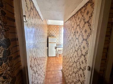 3-комнатная квартира по адресу ул. Осенняя (площадь 66 м²) - Atlanta.ua - фото 17