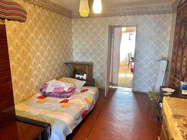 3-комнатная квартира по адресу ул. Осенняя (площадь 66 м²) - Atlanta.ua - фото 15