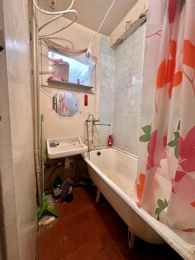 3-комнатная квартира по адресу ул. Осенняя (площадь 66 м²) - Atlanta.ua - фото 22