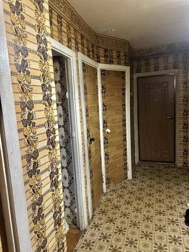 3-комнатная квартира по адресу ул. Осенняя (площадь 66 м²) - Atlanta.ua - фото 19