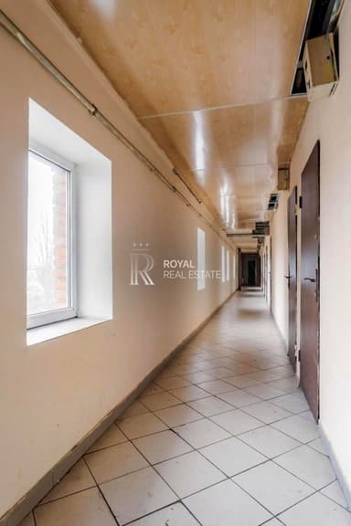 Коммерческая недвижимость по адресу ул. Малинская (площадь 1002 м²) - Atlanta.ua - фото 19