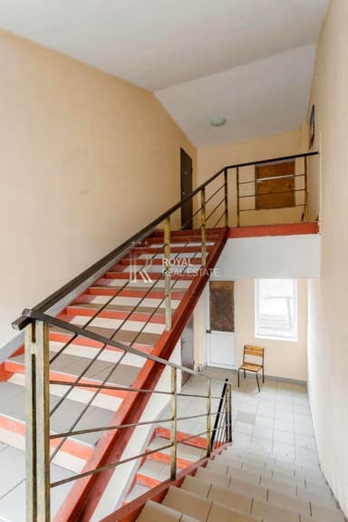 Коммерческая недвижимость по адресу ул. Малинская (площадь 1002 м²) - Atlanta.ua - фото 20