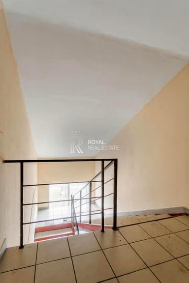 Коммерческая недвижимость по адресу ул. Малинская (площадь 1002 м²) - Atlanta.ua - фото 23