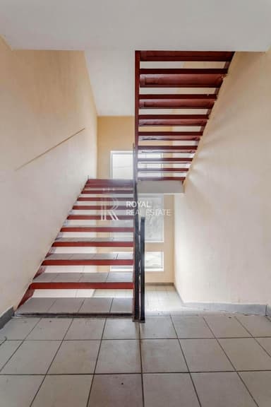 Коммерческая недвижимость по адресу ул. Малинская (площадь 1002 м²) - Atlanta.ua - фото 25