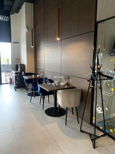 Комерційна нерухомість за адресою вул. Зарічна (площа 150 м²) - Atlanta.ua - фото 7