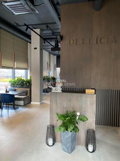 Комерційна нерухомість за адресою вул. Зарічна (площа 150 м²) - Atlanta.ua - фото 6