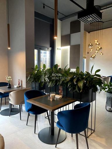 Комерційна нерухомість за адресою вул. Зарічна (площа 150 м²) - Atlanta.ua - фото 9