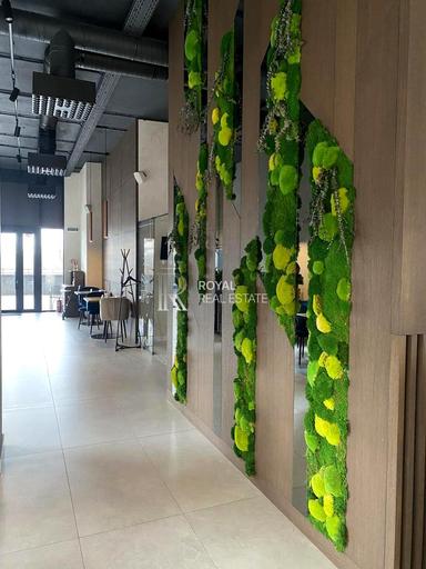 Комерційна нерухомість за адресою вул. Зарічна (площа 150 м²) - Atlanta.ua - фото 10