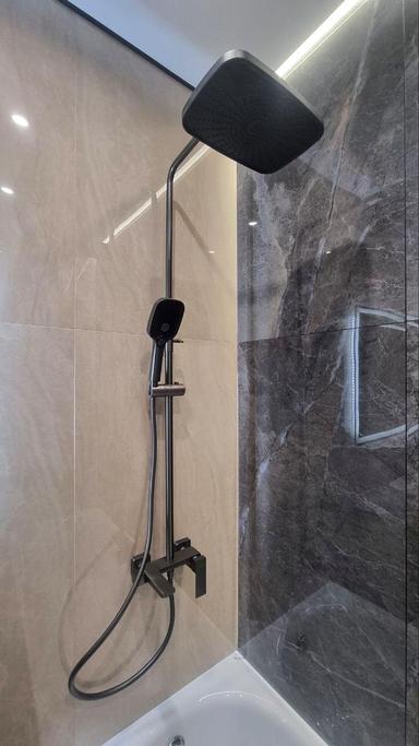 1-room apartment apartment by the address st. Schastlivaya (area 41 m²) - Atlanta.ua - photo 36