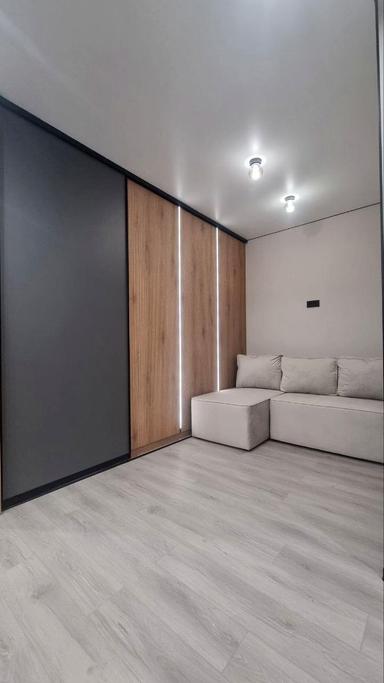 1-room apartment apartment by the address st. Schastlivaya (area 41 m²) - Atlanta.ua - photo 38