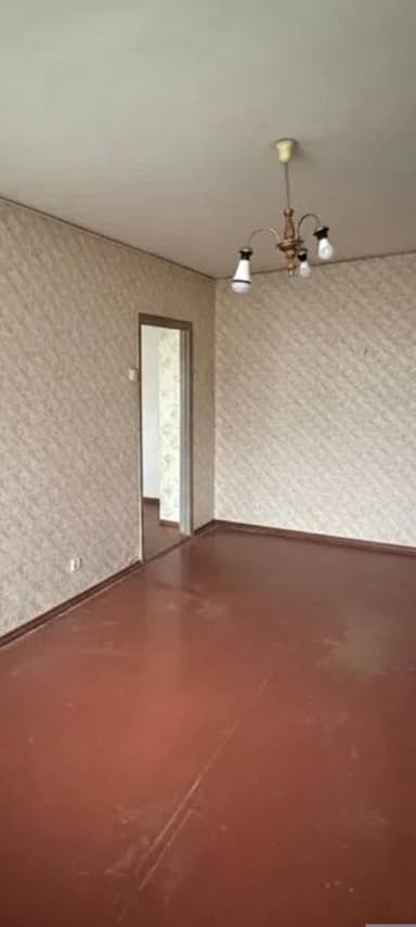 1-room apartment apartment by the address (area 35 m²) - Atlanta.ua - imageAlt 9