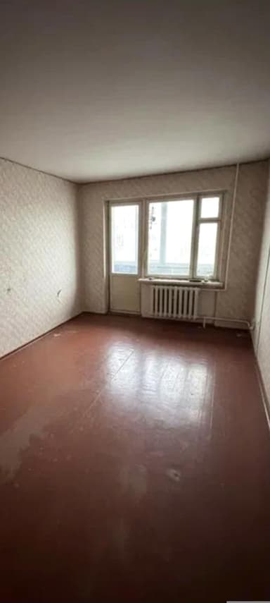 1-room apartment apartment by the address (area 35 m²) - Atlanta.ua - imageAlt 8