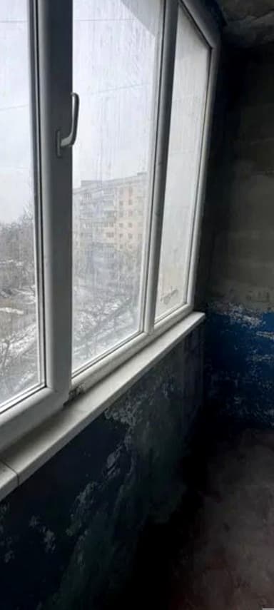 1-room apartment apartment by the address (area 35 m²) - Atlanta.ua - imageAlt 12