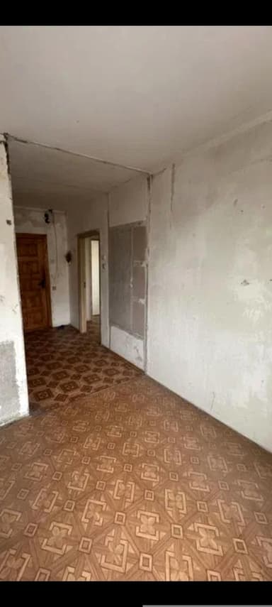 1-room apartment apartment by the address (area 35 m²) - Atlanta.ua - imageAlt 10