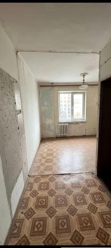 1-room apartment apartment by the address (area 35 m²) - Atlanta.ua - imageAlt 11