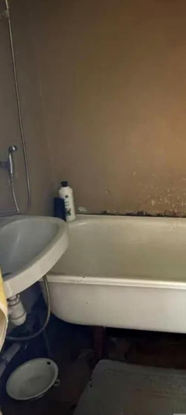 1-room apartment apartment by the address (area 35 m²) - Atlanta.ua - imageAlt 13