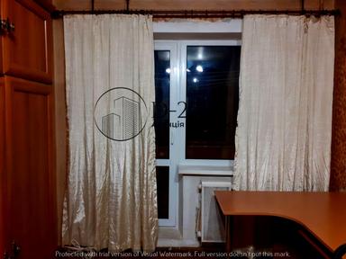 Многокомнатная квартира по адресу ул. Николая Закревского (площадь 79,5 м²) - Atlanta.ua - фото 46