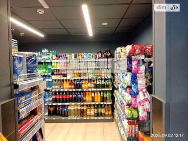 Commercial real estate at st. Grodnenskaya (area 69 m²) - Atlanta.ua - photo 17